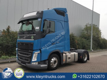 جرار Volvo FH 460