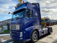 Tracteur Volvo FH13