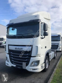 DAF tractor unit XF 460