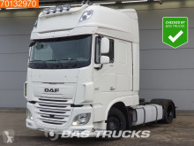 Tracteur DAF XF 460
