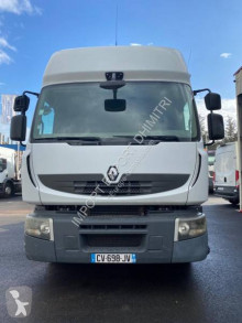 Tracteur Renault Premium 410 DXI occasion