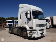 Renault tractor unit Premium 460 DXI