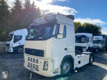 Tratores Volvo FH12 460
