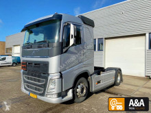 Traktor Volvo FH 500