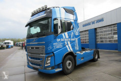 Traktor Volvo FH16