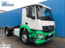 Tracteur Mercedes Arocs 1843 occasion