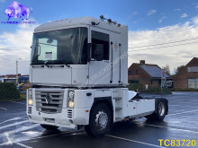 Tratores Renault Magnum 400