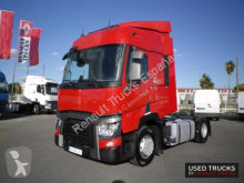 Cabeza tractora Renault Trucks T
