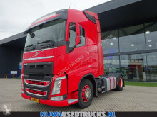 Tracteur Volvo FH 420 occasion