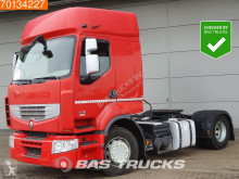 Cabeza tractora Renault Premium 460 DXI