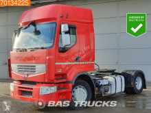 Cabeza tractora Renault Premium 460 DXI