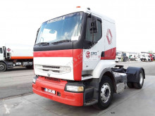 Tratores Renault Premium 400 usado