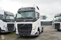 Cabeza tractora Volvo FH13 460