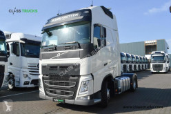 Cabeza tractora Volvo FH13 500