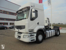Cabeza tractora Renault Premium 460 DXI usada