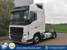 Tracteur Volvo FH 500