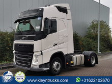 Tracteur Volvo FH 500