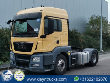 Tracteur MAN TGS 18.440
