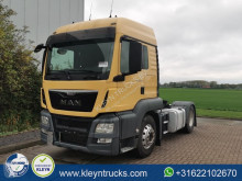 Tracteur MAN TGS 18.440