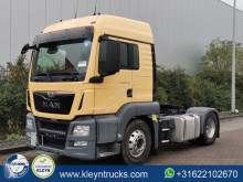 Tracteur MAN TGS 18.440