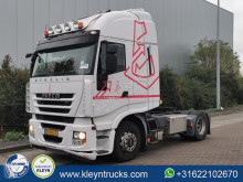 Tracteur Iveco Stralis