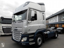 جرار DAF CF 460