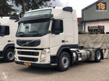 Cabeza tractora Volvo FM 460 usada