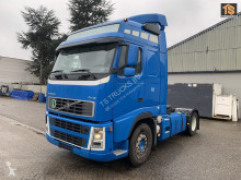 Cabeza tractora Volvo FH 400 usada