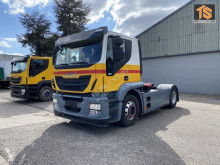 Tracteur Iveco AT440S40 - 10X GERMAN TRUCK - TOP!