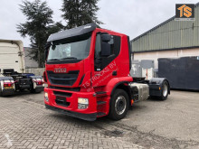 جرار Iveco AT440S40 - 15x AVAILABLE - GERMAN TRUCKS - TOP!