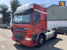 Tracteur DAF CF 85.410 occasion
