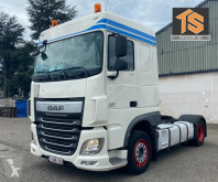 DAF XF 440 tractor unit used