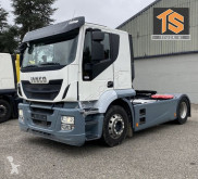 Cabeza tractora Iveco AT 400