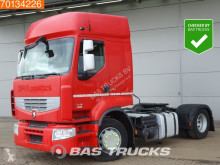 Traktor Renault Premium 460