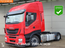 Traktor Iveco Stralis HI-WAY
