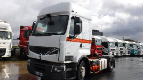 Traktor Renault Premium 380 DXI