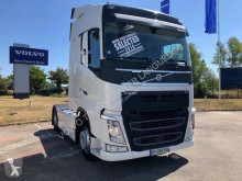 Cabeza tractora Volvo FH13 500 usada