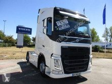Cabeza tractora Volvo FH13 500 usada