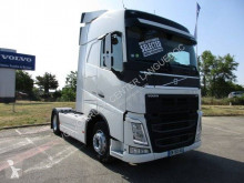 Cabeza tractora Volvo FH13 500 usada