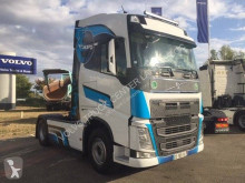 Cabeza tractora Volvo FH13 500 usada