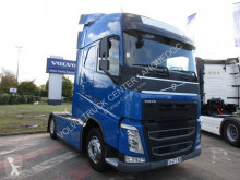 Cabeza tractora Volvo FH13 500 usada