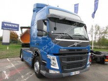 Tracteur Volvo FM11 450 occasion