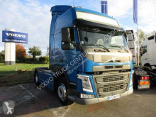 Tahač Volvo FM11 450 použitý