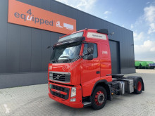 Cabeza tractora Volvo FH13 usada