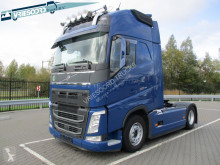 Cabeza tractora Volvo FH 500 usada