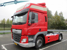 Tahač DAF CF