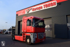 Tratores Renault Magnum 480 DXI usado