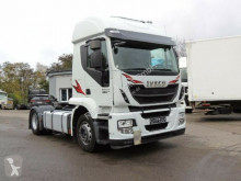Tratores Iveco Stralis 460 *Euro6*