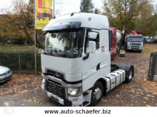 Tracteur produits dangereux / adr Renault T 480 /PROTECT/ GGVS