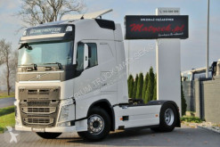 Tracteur Volvo FH 540 / EURO 6 / GLOBETROTTER / occasion